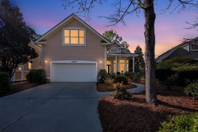 Beach Home For Sale in North Myrtle Beach, South Carolina