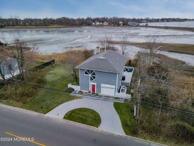Beach Home For Sale in Neptune, New Jersey