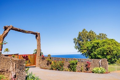 Beach Acreage For Sale in Haiku, Hawaii