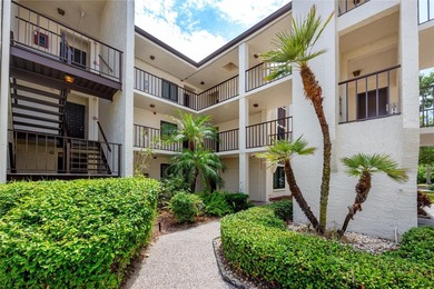 Beach Condo For Sale in Clearwater, Florida