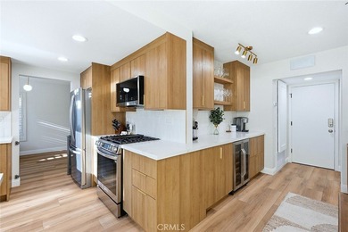 Beach Home Sale Pending in Rancho Santa Margarita, California