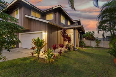 Beach Condo For Sale in Wailuku, Hawaii