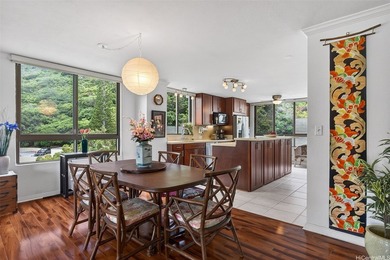 Beach Condo For Sale in Honolulu, Hawaii
