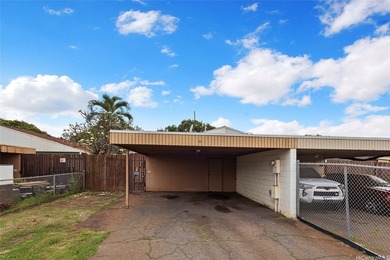 Beach Condo For Sale in Waianae, Hawaii