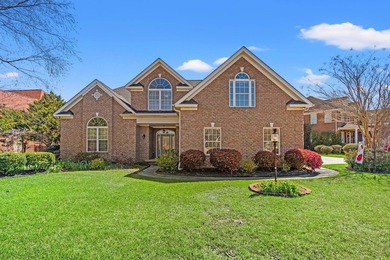 Beach Home For Sale in Myrtle Beach, South Carolina