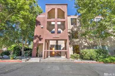 Beach Condo For Sale in Reno, Nevada