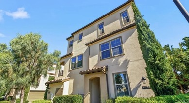 Beach Townhome/Townhouse For Sale in Oceanside, California