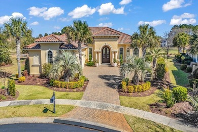 Beach Home For Sale in Myrtle Beach, South Carolina