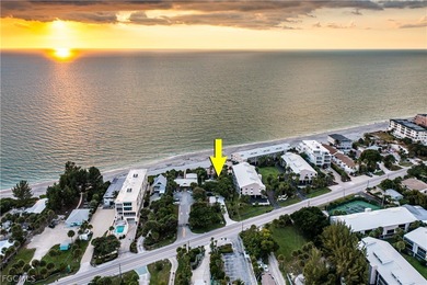 Beach Home For Sale in Englewood, Florida