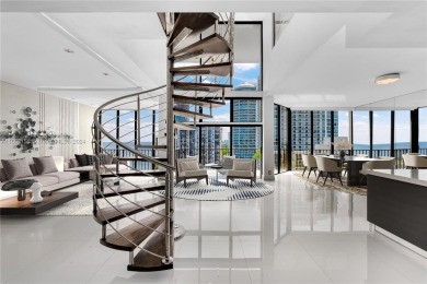 Beach Condo For Sale in Miami, Florida