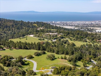 Beach Acreage For Sale in Carmel, California