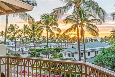 Beach Condo For Sale in Kihei, Hawaii