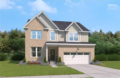 Beach Home For Sale in Poquoson, Virginia