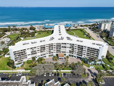 Beach Condo For Sale in Jupiter, Florida