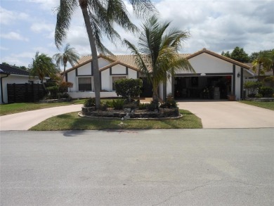 Beach Home For Sale in Tamarac, Florida