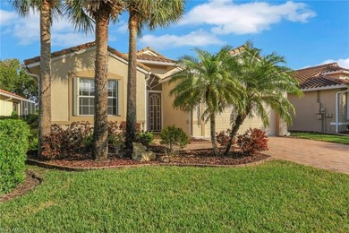 Beach Home For Sale in Estero, Florida