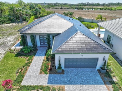 Beach Home For Sale in Palm Coast, Florida
