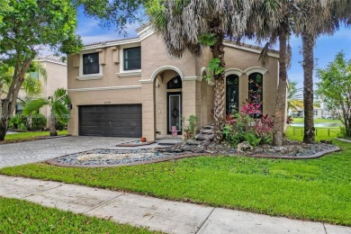 Beach Home Sale Pending in Miramar, Florida