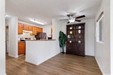 Beach Condo For Sale in Mililani, Hawaii