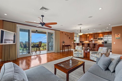 Condo For Sale in Kihei image photo picture