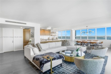 Beach Condo For Sale in Miami Beach, Florida
