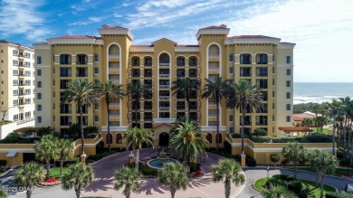 Beach Condo For Sale in Palm Coast, Florida