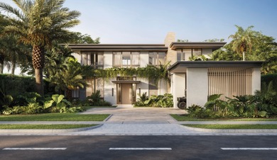 Beach Home For Sale in Panama City, 