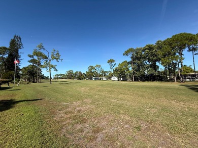 Beach Home For Sale in North Fort Myers, Florida