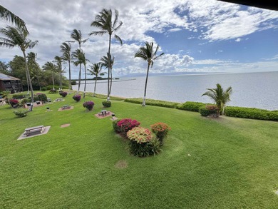 Beach Condo For Sale in Kaunakakai, Hawaii