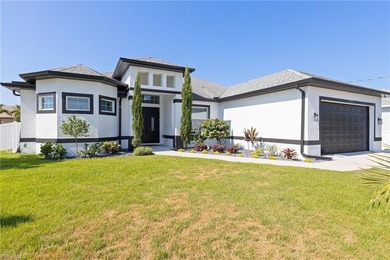 Beach Home For Sale in Lehigh Acres, Florida