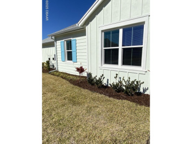 Beach Home For Sale in Daytona Beach, Florida