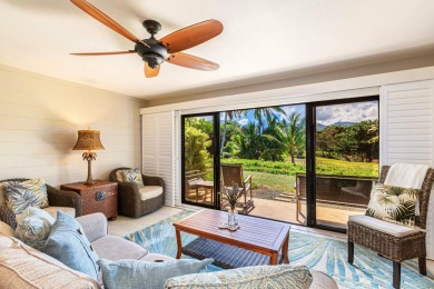 Vacation Rental Beach Condo in Princeville, Hawaii