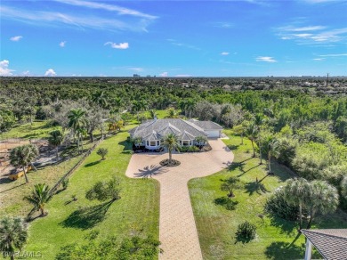 Beach Home For Sale in Fort Myers, Florida