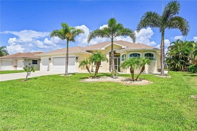 Beach Home For Sale in Rotonda West, Florida