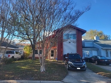 Beach Home For Sale in Virginia Beach, Virginia