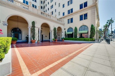 Beach Condo For Sale in Long Beach, California