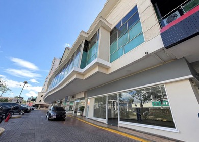 Beach Commercial For Sale in Panama City, 