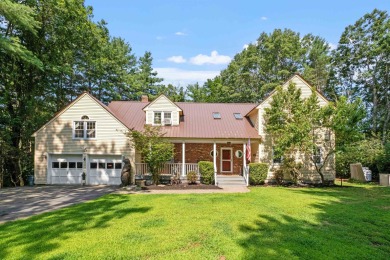 Beach Home Sale Pending in North Hampton, New Hampshire