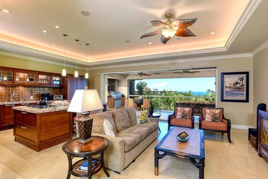 Beach Condo For Sale in Kihei, Hawaii
