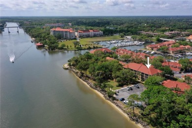 Beach Condo For Sale in Palm Coast, Florida