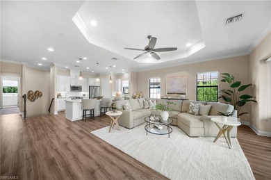 Beach Condo For Sale in Naples, Florida