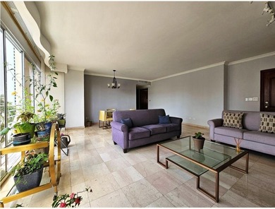 Beach Condo For Sale in Panama City, 