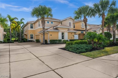 Beach Condo For Sale in Fort Myers, Florida