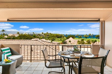 Beach Condo For Sale in Lahaina, Hawaii