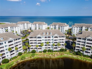 Beach Condo Sale Pending in Palm Coast, Florida