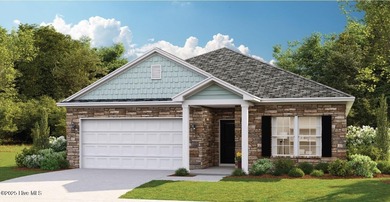 Beach Home Sale Pending in North Myrtle Beach, South Carolina