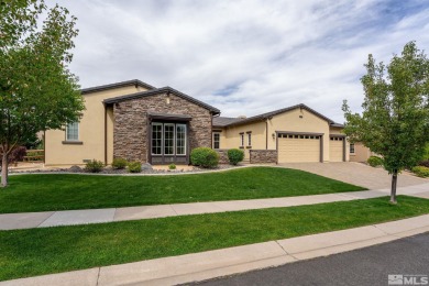 Beach Home For Sale in Reno, Nevada