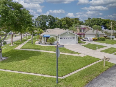 Beach Home For Sale in Lake Worth, Florida