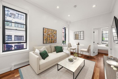 Beach Condo For Sale in Hoboken, New Jersey