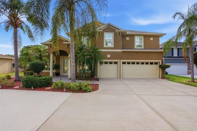 Home For Sale in Land O Lakes image photo picture
